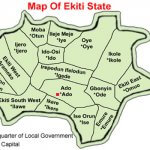 Court, Police van crushes ASP to death in Ekiti