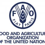 FAO continues move to curb animal diseases, fao, African swine fever, FAO strengthens veterinary capacity