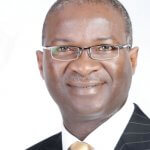 Babatunde Fashola