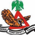 Integrate bicycle lanes, Ride bicycle to improve, Bauchi FRSC warns road users, FRSC deploys 25, Accident FRSC accident, FRSC official dies