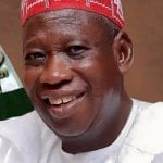 Kano, Ganduje, loan