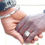 same sex, homosexuals in Anambra hotel