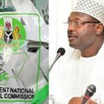 Ondo turnout for ongoing CVR, inec