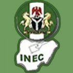 INEC