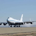 aircraft litter airports, Nigeria records 1,148,495 aircraft movements from 2017 to 2021, UAE lifts entry ban on Nigeria, eleven others, of