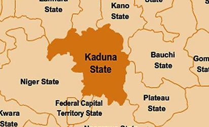 35 people kidnapped, Bandits kidnap nursing mothers, 2-year-old child, dozens in Kaduna ,Kaduna Police foil kidnap, UPDATE: 38 confirmed killed in Giwa LGA attacks