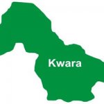 ASP kidnapped in Kwara, Kwara driver machetes 2-year-old boy over domestic quarrel, Kwara local govt service, One dies as vigilante group, suspected kidnappers engage in gun duel in Kwara, 12 burnt to death in Kwara road crash, NSCDC quell hijab protest, Police, NSCDC quell hijab protest in Kwara, Suspected kidnappers abduct five, Cattle rustlers attack herder, officers to search phones,10 die in Kwara, Many injured in Kwara APC clash, Suspected ritualists hacked woman, Two farmers feared killed, 24-year-old man arrested Islamic cleric beats, Kwara schools, kidnapped Kwara tipper lorry owner, Kwara PDP wants state