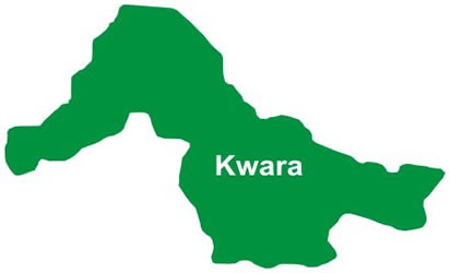 ASP removed in Kwara