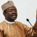 APC’ll face total liquidation, Maku