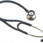 sporting injury, Medical quackery, communication, health, medical