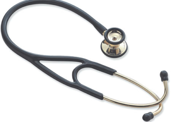sporting injury, Medical quackery, communication, health, medical