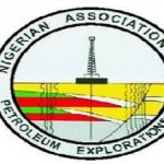 NAPE trains journalists, NAPE