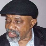 we’ll withdraw court case, Senior citizens to broker peace, NLC, FG pays N15.8bn Insurance