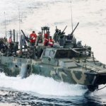 Navy 'market square' crude oil