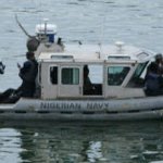 Nigerian Navy,