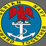 Nigerian Navy tasks NASS on establishment of Maritime Court, We killed six IPOB members, Nigerian Navy, budget, military officers, redeploy, Nigerian Navy