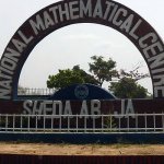 production of mathematical science specialists