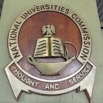 ASUU strike NUC semester,NUC approves University of Education for Sokoto, NUC approves take-off of two new Lagos universities, Universities in Nigeria have 100,000 lecturers for 2.1 million students, Why Nigerian varsities, NUC, the universities, closure