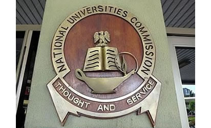 Why Nigerian varsities, NUC, the universities, closure