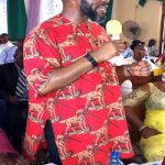 osita-chidoka