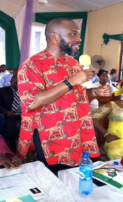 osita-chidoka