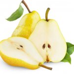‘Prickly pear help manage blood sugar levels’