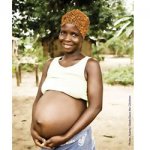 pregnant-tribuneonlineng