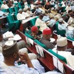 Reps summon Nigerian custom service, reps-member