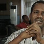 Court dismisses Lagos socialite