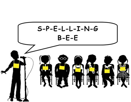 Lebih dari 2.000 sekolah di Ekiti memulai kompetisi ‘Spelling Bee’