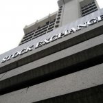 NSE