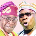 Obasanjo Tinubu policies
