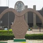 Uniben debunks resumption date, VC rescinds decision, UNIBEN students 'kidnap' VC, UNIBEN dissolves Student Union,, UNIBEN graduates first set forensic, Edo, UNIBEN, UNIBEN ASUU chairman