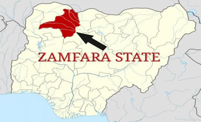 Tinubu APC women Zamfara,NSCDC arrests suspects, Zamfara police gunrunners ammunition,Police neutralise 11 bandits, 10 soldiers 68 villagers killed, Police arrest female gunrunner, six others in Zamfara, Police arrest bandit kingpin, Sujora Almandawi, 16 others in Zamfara, Cholera outbreak: 4 die, 130 affected in Zamfara, Bandits village head Zamfara,NEMA distributes over, police arrest ex-Army corporal, Police rescue 5-month-old baby, 12 others at Zamfara forest, Zamfara farmers set, Seven family members die, Over 3000 Zamfara residents,Federal varsity Gusau staff, Bandits kidnap 34 women in Zamfara , Police intercept woman in Zamfara,Zamfara targets vulnerable persons, Zamfara, Zamfara budgets N100million