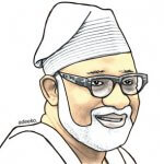 Soyinka , marijuana akeredolu