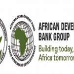 AfDB approves 4m loan , African Development Bank (AfDB) said it has successfully launched an AUD 155 million 10.5-year Kangaroo Social Bond, due October 2032, marking its first social bond transaction of the year., gender equality, AfDB, African Development Bank , Africa, AfDB, Ogun, COVID-19, Agriculture, Stakeholders endorse AfDB