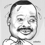 Ayefele Ajimobi