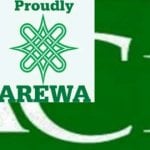 ACF removal subsidy Nigeria North Arewa youths,Arewa youths charge EFCC, ACF mourns former scribe,ACF supports ban on open