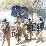 Boko Haram