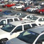 ban new petrol cars, diesel cars, Britain, net-zero emissions