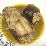 benefits of pepper soup