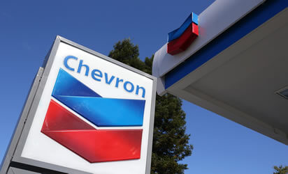 Sinopec set to buy Chevron&#39;s $1bn South African assets | Tribune Online