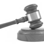 suit over dismissed pregnant policewoman, British court P&ID , court, P&ID, ICPC, British court,