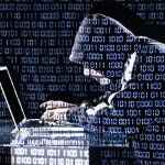 trade fair, lagos international trade fair, Electronic fraud, cybercrime, message notification, social media, Nigeria, cybercrime laws, cyber attacks, cyber crime , cybercrimesbusinesses cyber security, cybersecurity