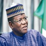 Bauchi, Lamido