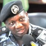 IGP, Buhari, PDP
