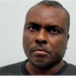 Ibori