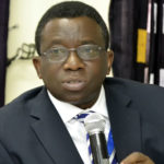 Immunization coverage health