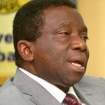 universal health coverage, Adewole, noma diseases