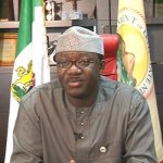Ekiti returns five schools, Ekiti in Diaspora condemn electoral , Fayemi, Democracy, Ekiti State